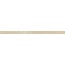 Gardenia Orchidea Bon Ton PF60020846 BOTTICINO AN3 R gres porcellanato 5x120 cm, Italia, altri tipi di marmo - foto 1
