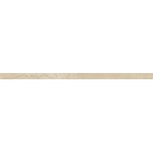 Gardenia Orchidea Bon Ton PF60020846 BOTTICINO AN3 R gres porcellanato 5x120 cm, Italia, altri tipi di marmo - foto 1 - foto 1