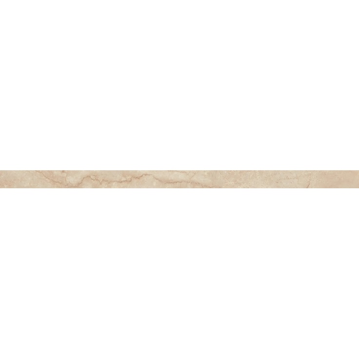 Gardenia Orchidea Bon Ton PF60021399 BATT.BOTT. AN3 R zoccolo 5,5x120 cm, Italia, altri tipi di marmo - foto 1 Gardenia Orchidea Bon Ton PF60021399 BATT.BOTT. AN3 R zoccolo 5,5x120 cm, Italia, altri tipi di marmo - foto 1