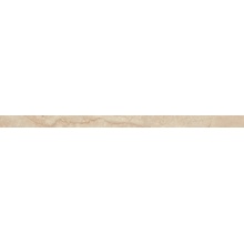 Gardenia Orchidea Bon Ton PF60021399 BATT.BOTT. AN3 R zoccolo 5,5x120 cm, Italia, altri tipi di marmo - foto 1 - foto 1