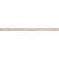 Gardenia Orchidea Bon Ton PF60021399 BATT.BOTT. AN3 R zoccolo 5,5x120 cm, Italia, altri tipi di marmo - foto 1 Gardenia Orchidea Bon Ton PF60021399 BATT.BOTT. AN3 R zoccolo 5,5x120 cm, Italia, altri tipi di marmo - foto 1