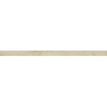 Gardenia Orchidea Bon Ton PF60021415 BATT.BOTT. NA3 R zoccolo 5,5x120 cm, Italia, altri tipi di marmo - foto 1 - foto 1