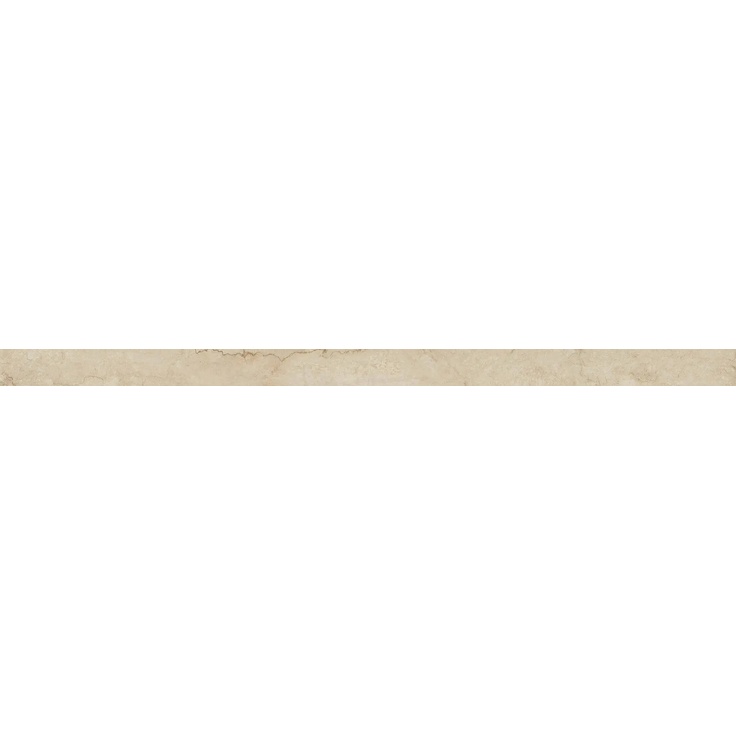 Gardenia Orchidea Bon Ton PF60021415 BATT.BOTT. NA3 R zoccolo 5,5x120 cm, Italia, altri tipi di marmo - foto 1 Gardenia Orchidea Bon Ton PF60021415 BATT.BOTT. NA3 R zoccolo 5,5x120 cm, Italia, altri tipi di marmo - foto 1