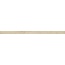 Gardenia Orchidea Bon Ton PF60021415 BATT.BOTT. NA3 R zoccolo 5,5x120 cm, Italia, altri tipi di marmo - foto 1 Gardenia Orchidea Bon Ton PF60021415 BATT.BOTT. NA3 R zoccolo 5,5x120 cm, Italia, altri tipi di marmo - foto 1