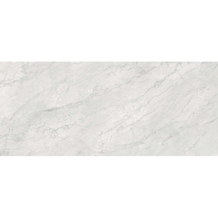 Gardenia Orchidea Bon Ton PF60020758 CARRARA LU3 R gres porcellanato 120x280 cm, Italia, marmo di carrara - foto 1 Gardenia Orchidea Bon Ton PF60020758 CARRARA LU3 R gres porcellanato 120x280 cm, Italia, marmo di carrara - foto 1
