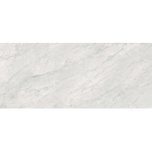 Gardenia Orchidea Bon Ton PF60020758 CARRARA LU3 R gres porcellanato 120x280 cm, Italia, marmo di carrara - foto 1 - foto 1