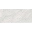 Gardenia Orchidea Bon Ton PF60020758 CARRARA LU3 R gres porcellanato 120x280 cm, Italia, marmo di carrara - foto 1 Gardenia Orchidea Bon Ton PF60020758 CARRARA LU3 R gres porcellanato 120x280 cm, Italia, marmo di carrara - foto 1