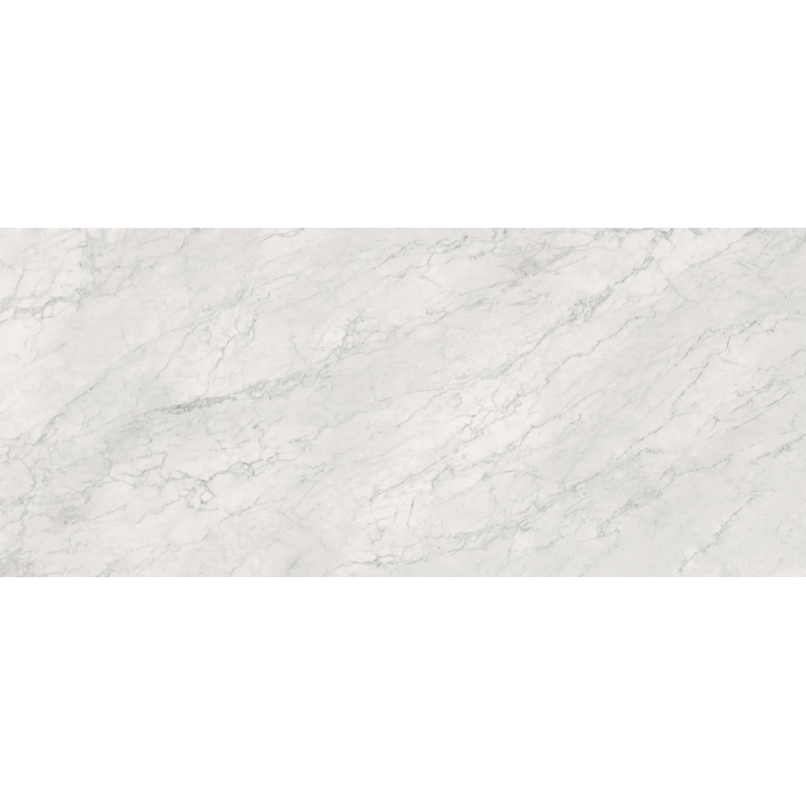 Gardenia Orchidea Bon Ton PF60020766 CARRARA SF3 R gres porcellanato 120x280 cm, Italia, marmo di carrara - foto 1 Gardenia Orchidea Bon Ton PF60020766 CARRARA SF3 R gres porcellanato 120x280 cm, Italia, marmo di carrara - foto 1