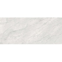 Gardenia Orchidea Bon Ton PF60020766 CARRARA SF3 R gres porcellanato 120x280 cm, Italia, marmo di carrara - foto 1 - foto 1