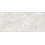 Gardenia Orchidea Bon Ton PF60020766 CARRARA SF3 R gres porcellanato 120x280 cm, Italia, marmo di carrara - foto 1 Gardenia Orchidea Bon Ton PF60020766 CARRARA SF3 R gres porcellanato 120x280 cm, Italia, marmo di carrara - foto 1