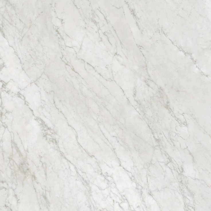 Gardenia Orchidea Bon Ton PF60020775 CARRARA AN3 R gres porcellanato 120x120 cm, Italia, marmo di carrara - foto 1 Gardenia Orchidea Bon Ton PF60020775 CARRARA AN3 R gres porcellanato 120x120 cm, Italia, marmo di carrara - foto 1