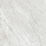 Gardenia Orchidea Bon Ton PF60020799 CARRARA NA3 R gres porcellanato 120x120 cm, Italia, marmo di carrara - foto 1