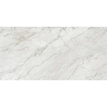 Gardenia Orchidea Bon Ton PF60020803 CARRARA NA3 R gres porcellanato 60x120 cm, Italia, marmo di carrara - foto 1 - foto 1