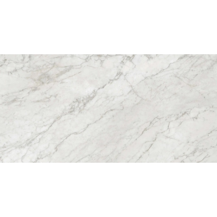 Gardenia Orchidea Bon Ton PF60020779 CARRARA AN3 R gres porcellanato 60x120 cm, Italia, marmo di carrara - foto 1 Gardenia Orchidea Bon Ton PF60020779 CARRARA AN3 R gres porcellanato 60x120 cm, Italia, marmo di carrara - foto 1