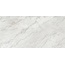 Gardenia Orchidea Bon Ton PF60020779 CARRARA AN3 R gres porcellanato 60x120 cm, Italia, marmo di carrara - foto 1 Gardenia Orchidea Bon Ton PF60020779 CARRARA AN3 R gres porcellanato 60x120 cm, Italia, marmo di carrara - foto 1