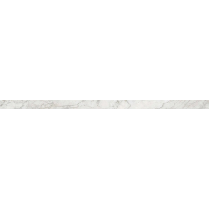 Gardenia Orchidea Bon Ton PF60020847 CARRARA AN3 R gres porcellanato 5x120 cm, Italia, marmo di carrara - foto 1 Gardenia Orchidea Bon Ton PF60020847 CARRARA AN3 R gres porcellanato 5x120 cm, Italia, marmo di carrara - foto 1