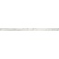 Gardenia Orchidea Bon Ton PF60020847 CARRARA AN3 R gres porcellanato 5x120 cm, Italia, marmo di carrara - foto 1 Gardenia Orchidea Bon Ton PF60020847 CARRARA AN3 R gres porcellanato 5x120 cm, Italia, marmo di carrara - foto 1