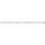 Gardenia Orchidea Bon Ton PF60021400 BATT.CARR. AN3 R zoccolo 5,5x120 cm, Italia, marmo di carrara - foto 1 Gardenia Orchidea Bon Ton PF60021400 BATT.CARR. AN3 R zoccolo 5,5x120 cm, Italia, marmo di carrara - foto 1