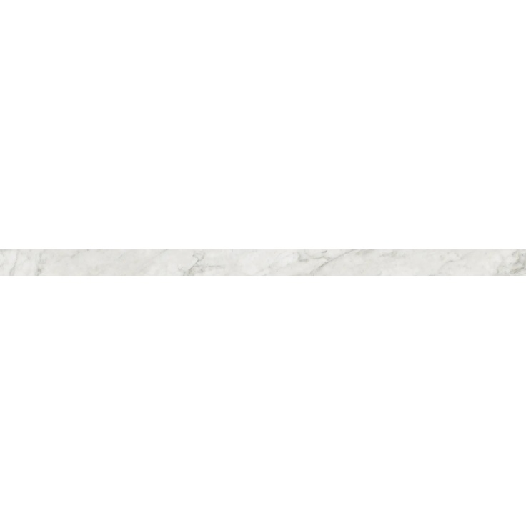 Gardenia Orchidea Bon Ton PF60021400 BATT.CARR. AN3 R zoccolo 5,5x120 cm, Italia, marmo di carrara - foto 1 Gardenia Orchidea Bon Ton PF60021400 BATT.CARR. AN3 R zoccolo 5,5x120 cm, Italia, marmo di carrara - foto 1