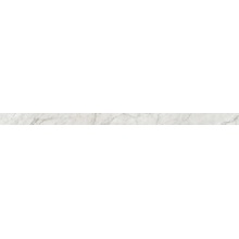 Gardenia Orchidea Bon Ton PF60021416 BATT.CARR. NA3 R zoccolo 5,5x120 cm, Italia, marmo di carrara - foto 1 - foto 1