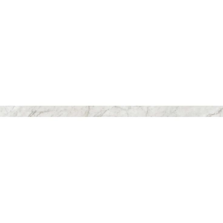 Gardenia Orchidea Bon Ton PF60021416 BATT.CARR. NA3 R zoccolo 5,5x120 cm, Italia, marmo di carrara - foto 1 Gardenia Orchidea Bon Ton PF60021416 BATT.CARR. NA3 R zoccolo 5,5x120 cm, Italia, marmo di carrara - foto 1