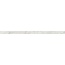 Gardenia Orchidea Bon Ton PF60021416 BATT.CARR. NA3 R zoccolo 5,5x120 cm, Italia, marmo di carrara - foto 1 Gardenia Orchidea Bon Ton PF60021416 BATT.CARR. NA3 R zoccolo 5,5x120 cm, Italia, marmo di carrara - foto 1