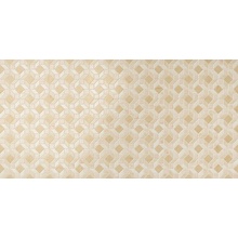 Gardenia Orchidea Bon Ton PF60020782 NETWORK AN3 R gres porcellanato 60x120 cm, Italia, altri tipi di marmo - foto 1 - foto 1
