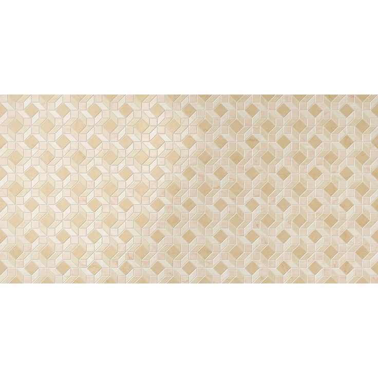 Gardenia Orchidea Bon Ton PF60020782 NETWORK AN3 R gres porcellanato 60x120 cm, Italia, altri tipi di marmo - foto 1 Gardenia Orchidea Bon Ton PF60020782 NETWORK AN3 R gres porcellanato 60x120 cm, Italia, altri tipi di marmo - foto 1