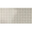 Gardenia Orchidea Bon Ton PF60020783 OCTAGON AN3 R gres porcellanato 60x120 cm, Italia, altri tipi di marmo - foto 1 Gardenia Orchidea Bon Ton PF60020783 OCTAGON AN3 R gres porcellanato 60x120 cm, Italia, altri tipi di marmo - foto 1