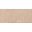 Gardenia Orchidea Bon Ton PF60020760 PERLINO LU3 R gres porcellanato 120x280 cm, Italia, altri tipi di marmo - foto 1 Gardenia Orchidea Bon Ton PF60020760 PERLINO LU3 R gres porcellanato 120x280 cm, Italia, altri tipi di marmo - foto 1