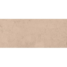 Gardenia Orchidea Bon Ton PF60020768 PERLINO SF3 R gres porcellanato 120x280 cm, Italia, altri tipi di marmo - foto 1 - foto 1