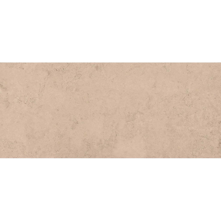 Gardenia Orchidea Bon Ton PF60020768 PERLINO SF3 R gres porcellanato 120x280 cm, Italia, altri tipi di marmo - foto 1 Gardenia Orchidea Bon Ton PF60020768 PERLINO SF3 R gres porcellanato 120x280 cm, Italia, altri tipi di marmo - foto 1