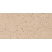 Gardenia Orchidea Bon Ton PF60020805 PERLINO NA3 R gres porcellanato 60x120 cm, Italia, altri tipi di marmo - foto 1 - foto 1