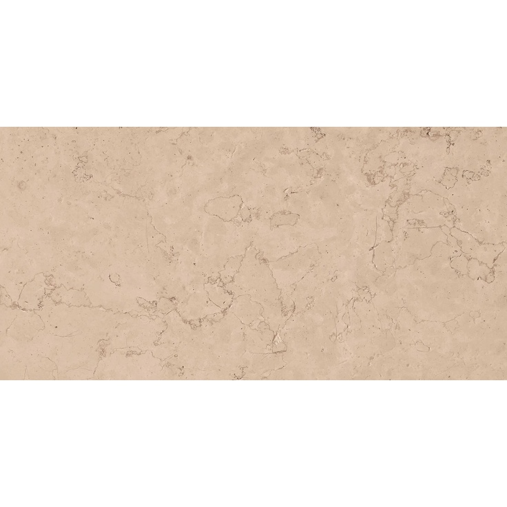 Gardenia Orchidea Bon Ton PF60020805 PERLINO NA3 R gres porcellanato 60x120 cm, Italia, altri tipi di marmo - foto 1 Gardenia Orchidea Bon Ton PF60020805 PERLINO NA3 R gres porcellanato 60x120 cm, Italia, altri tipi di marmo - foto 1