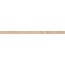 Gardenia Orchidea Bon Ton PF60020849 PERLINO AN3 R gres porcellanato 5x120 cm, Italia, altri tipi di marmo - foto 1 Gardenia Orchidea Bon Ton PF60020849 PERLINO AN3 R gres porcellanato 5x120 cm, Italia, altri tipi di marmo - foto 1