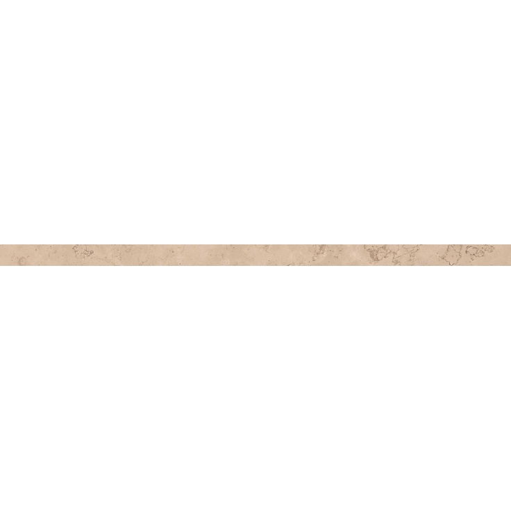 Gardenia Orchidea Bon Ton PF60020849 PERLINO AN3 R gres porcellanato 5x120 cm, Italia, altri tipi di marmo - foto 1 Gardenia Orchidea Bon Ton PF60020849 PERLINO AN3 R gres porcellanato 5x120 cm, Italia, altri tipi di marmo - foto 1