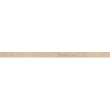 Gardenia Orchidea Bon Ton PF60021418 BATT.PERL. NA3 R zoccolo 5,5x120 cm, Italia, altri tipi di marmo - foto 1 - foto 1