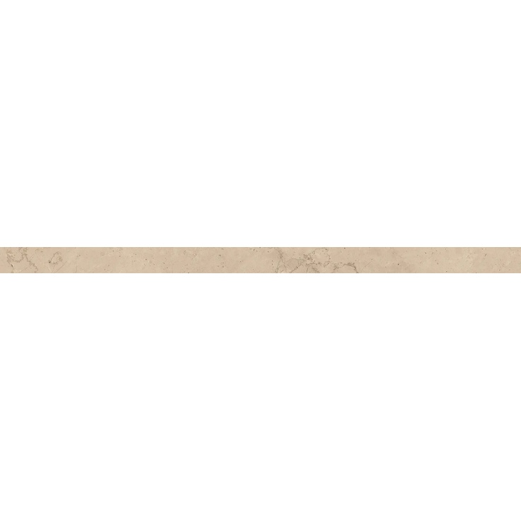 Gardenia Orchidea Bon Ton PF60021418 BATT.PERL. NA3 R zoccolo 5,5x120 cm, Italia, altri tipi di marmo - foto 1 Gardenia Orchidea Bon Ton PF60021418 BATT.PERL. NA3 R zoccolo 5,5x120 cm, Italia, altri tipi di marmo - foto 1