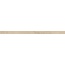 Gardenia Orchidea Bon Ton PF60021418 BATT.PERL. NA3 R zoccolo 5,5x120 cm, Italia, altri tipi di marmo - foto 1 Gardenia Orchidea Bon Ton PF60021418 BATT.PERL. NA3 R zoccolo 5,5x120 cm, Italia, altri tipi di marmo - foto 1
