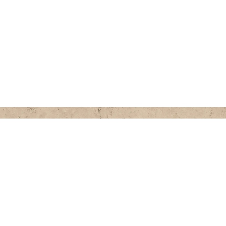 Gardenia Orchidea Bon Ton PF60021402 BATT.PERL. AN3 R zoccolo 5,5x120 cm, Italia, altri tipi di marmo - foto 1 Gardenia Orchidea Bon Ton PF60021402 BATT.PERL. AN3 R zoccolo 5,5x120 cm, Italia, altri tipi di marmo - foto 1