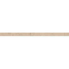 Gardenia Orchidea Bon Ton PF60021402 BATT.PERL. AN3 R zoccolo 5,5x120 cm, Italia, altri tipi di marmo - foto 1 - foto 1