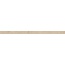 Gardenia Orchidea Bon Ton PF60021402 BATT.PERL. AN3 R zoccolo 5,5x120 cm, Italia, altri tipi di marmo - foto 1 Gardenia Orchidea Bon Ton PF60021402 BATT.PERL. AN3 R zoccolo 5,5x120 cm, Italia, altri tipi di marmo - foto 1
