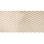Gardenia Orchidea Bon Ton PF60020784 TRICOT AN3 R gres porcellanato 60x120 cm, Italia, altri tipi di marmo - foto 1
