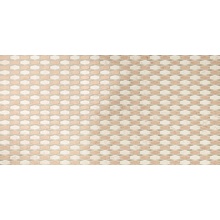 Gardenia Orchidea Bon Ton PF60020784 TRICOT AN3 R gres porcellanato 60x120 cm, Italia, altri tipi di marmo - foto 1 - foto 1