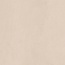Gardenia Orchidea Burlington С000465244 00554510_BurlingtonCream porcelain tile 60x60 cm, Italy, other types of stone - photo 1 Gardenia Orchidea Burlington С000465244 00554510_BurlingtonCream porcelain tile 60x60 cm, Italy, other types of stone - photo 1