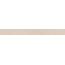 Gardenia Orchidea Burlington С000465267 ML553010_Batt.MolatoCream baseboard 8x80 cm, Italy, other types of stone - photo 1