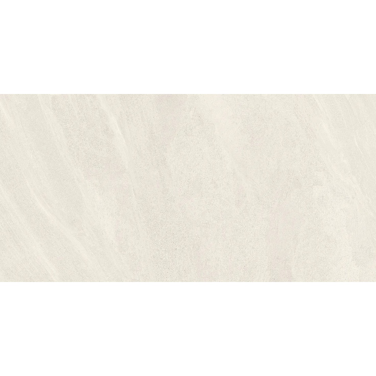 Gardenia Orchidea Burlington С000465234 0055440C_BurlingtonPearlEst porcelain tile 60x120 cm, Italy, other types of stone - photo 1 Gardenia Orchidea Burlington С000465234 0055440C_BurlingtonPearlEst porcelain tile 60x120 cm, Italy, other types of stone - photo 1
