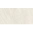 Gardenia Orchidea Burlington С000465234 0055440C_BurlingtonPearlEst porcelain tile 60x120 cm, Italy, other types of stone - photo 1 Gardenia Orchidea Burlington С000465234 0055440C_BurlingtonPearlEst porcelain tile 60x120 cm, Italy, other types of stone - photo 1