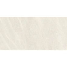 Gardenia Orchidea Burlington С000465234 0055440C_BurlingtonPearlEst keramisch graniet 60x120 cm, Italië, andere soorten steen - foto 1 - foto 1