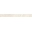Gardenia Orchidea Burlington С000465266 ML553000_Batt.MolatoPearl zoccolo 8x80 cm, Italia, altri tipi di pietra - foto 1